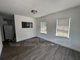 2223 Jb Jackson Jr Blvd #A1 - Photo 1 of 1