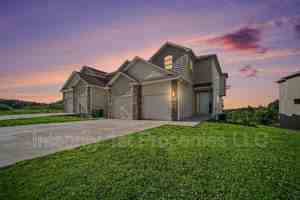 featured image of 10510 Clubhouse Dr