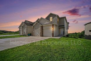 10510 Clubhouse Dr - Photo 1 of 1