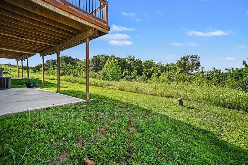 10510 Clubhouse Dr - Photo 7 of 27