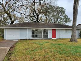 featured image of 3850 Bayou Road