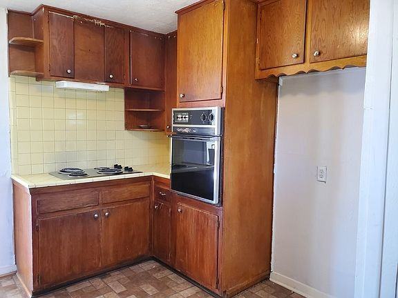 3850 Bayou Road - Photo 2 of 6
