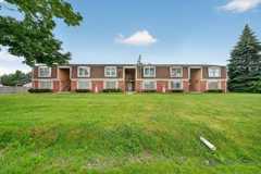 39440 Muffatt Street - Photo 1 of 1