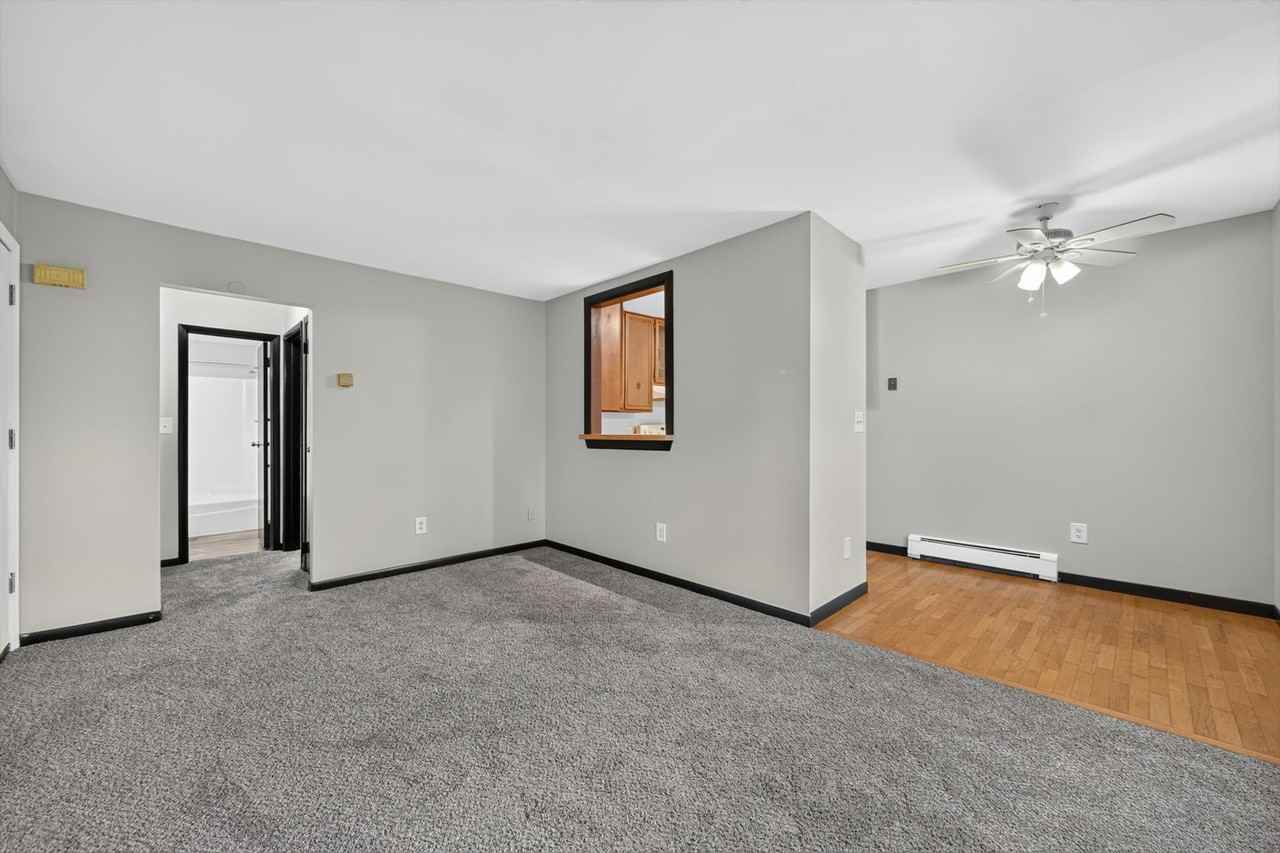 39440 Muffatt Street - Photo 3 of 26