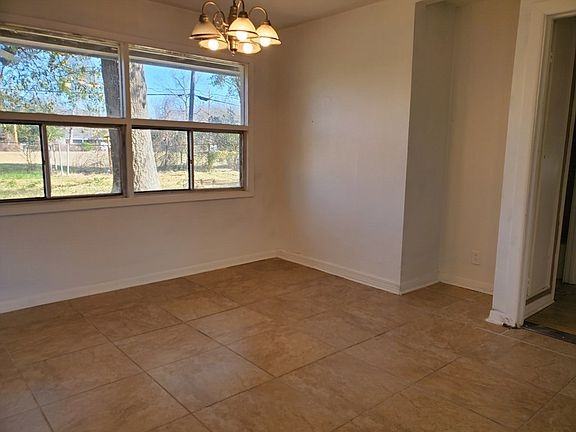 3850 Bayou Road - Photo 3 of 6