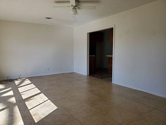 3850 Bayou Road - Photo 5 of 6
