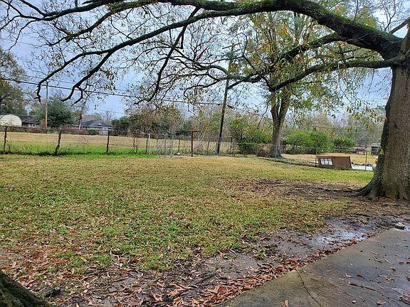 3850 Bayou Road - Photo 6 of 6