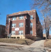 915 North 24th Street - Photo 1 of 1