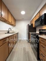 2384 N 44th St #17 - Photo 1 of 1