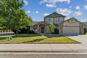 featured image of 12398 W Tevoit St
