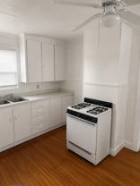 165 Brunswick Street - Photo 1 of 1