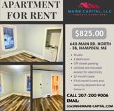 640 Main Road North - Photo 1 of 1