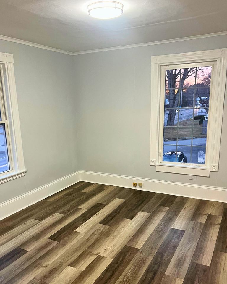 640 Main Road North - Photo 5 of 12