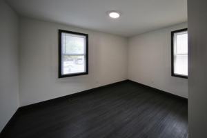 featured image of 190 Knight St