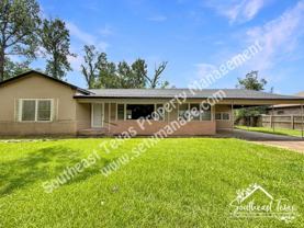 3255 Charles St - Photo 1 of 1