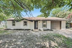 featured image of 3716 Clotell Dr