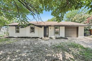 3716 Clotell Dr - Photo 1 of 1
