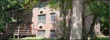 featured image of 1187 S Waukechon St