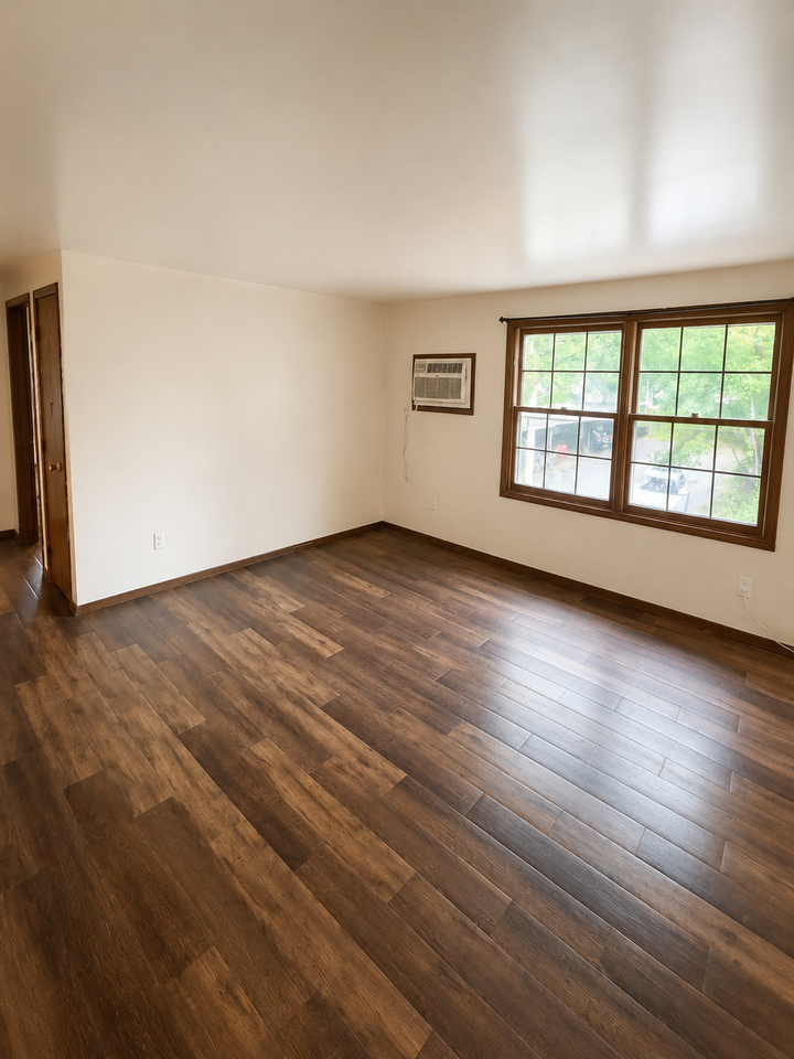 1187 South Waukechon Street - Photo 2 of 6