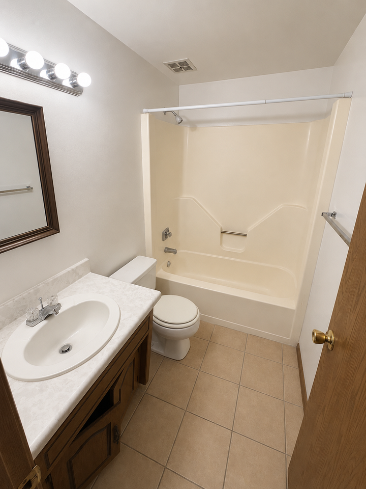 1187 South Waukechon Street - Photo 4 of 6