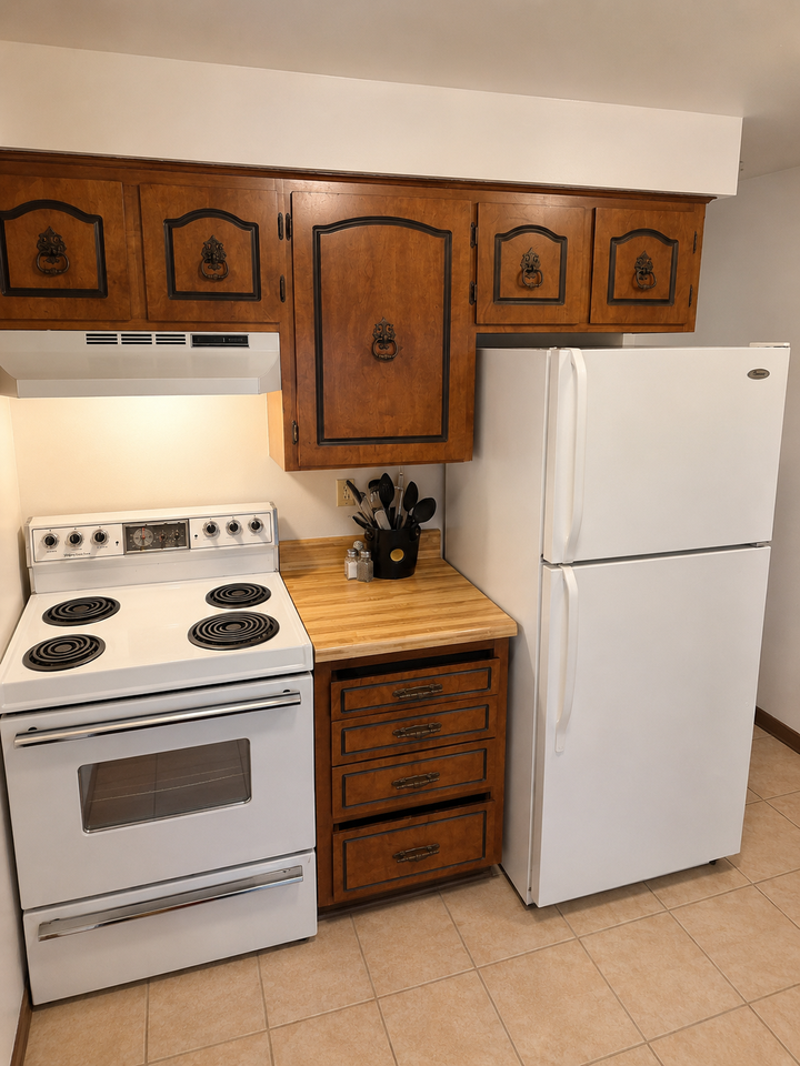 1187 South Waukechon Street - Photo 6 of 6