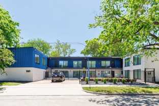 501 Branard Street - Photo 1 of 1