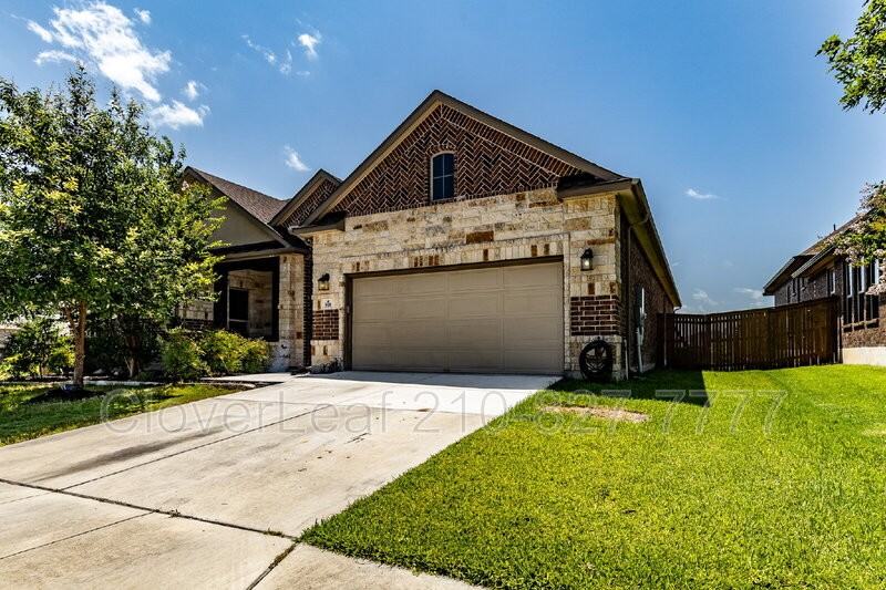 908 Sussex Cv - Photo 3 of 47