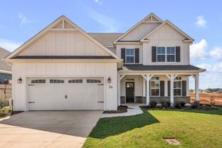 24 Ginsberg Dr - Photo 1 of 1