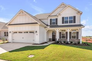 featured image of 24 Ginsberg Dr