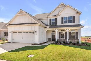 24 Ginsberg Dr - Photo 1 of 1