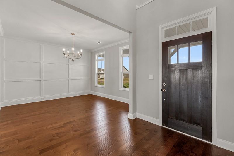 24 Ginsberg Dr - Photo 3 of 50