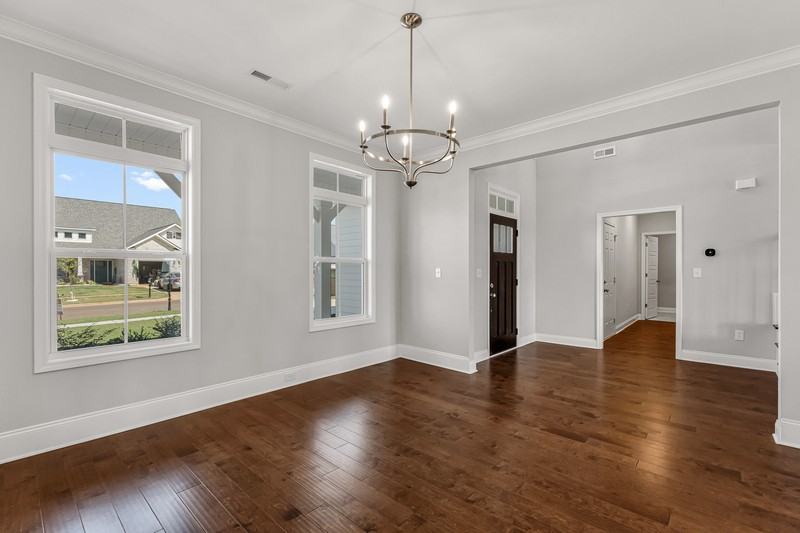 24 Ginsberg Dr - Photo 6 of 50