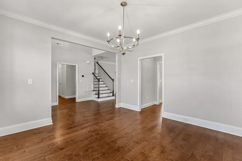 24 Ginsberg Dr - Photo 7 of 50