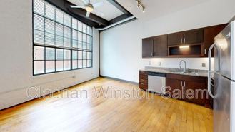 101 E 6th St #313 - Photo 1 of 1