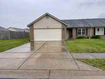 128 Heckman Drive - Photo 1 of 1
