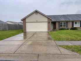 128 Heckman Drive - Photo 1 of 1