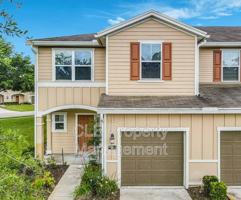 featured image of 80 Bella Vita Way