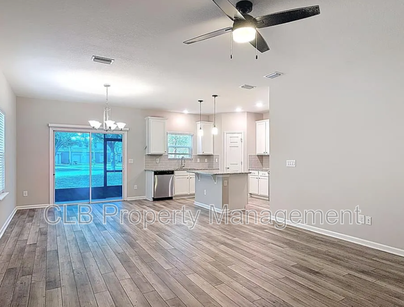 80 Bella Vita Way - Photo 2 of 5