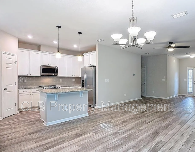 80 Bella Vita Way - Photo 3 of 5