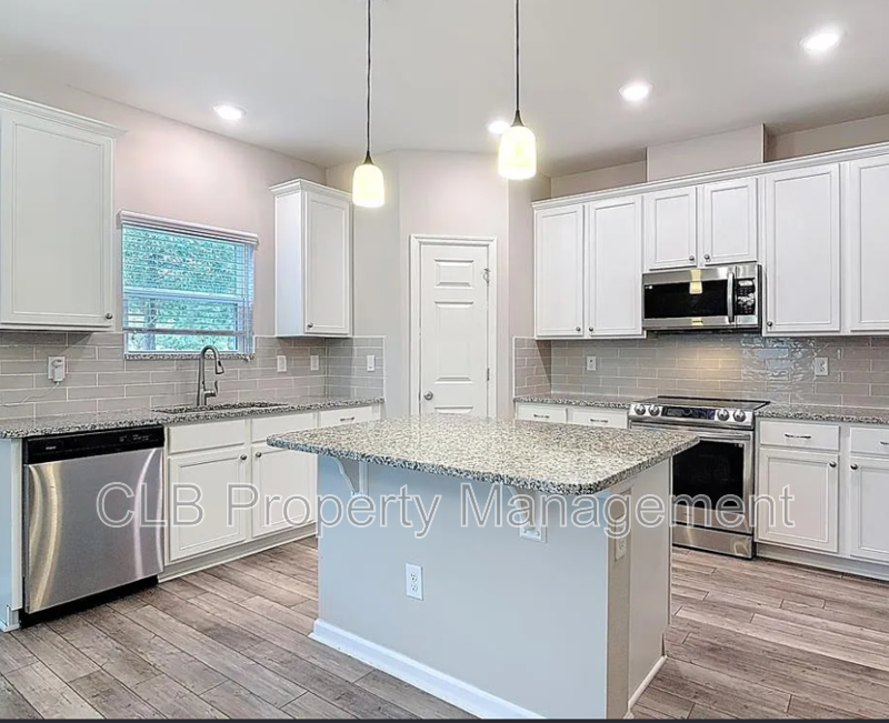 80 Bella Vita Way - Photo 4 of 5