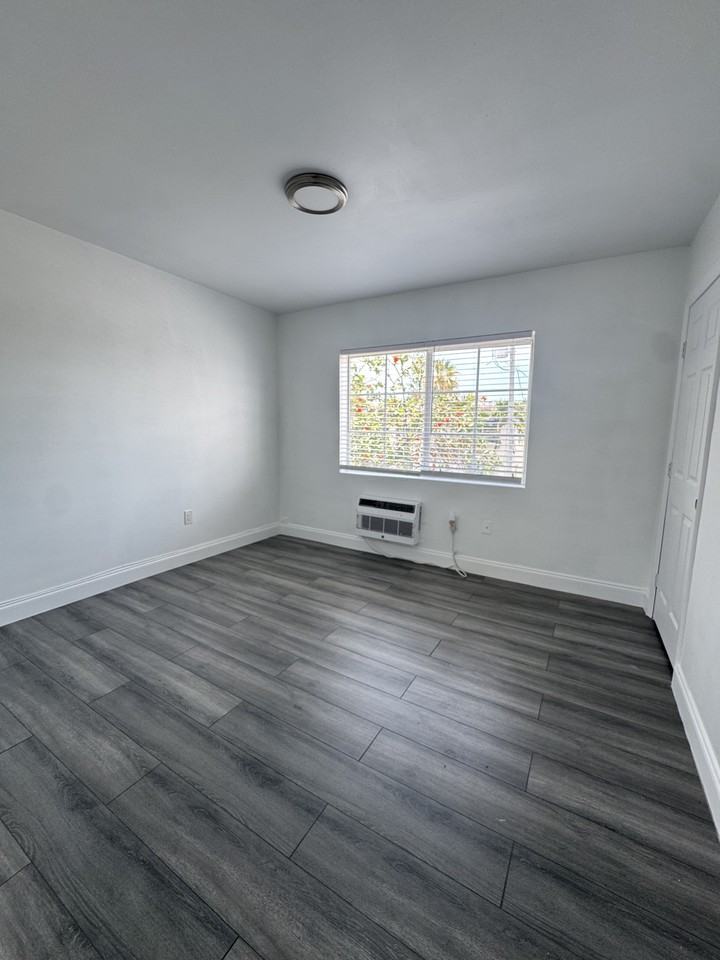 8401 BYRON AVE - Photo 2 of 15
