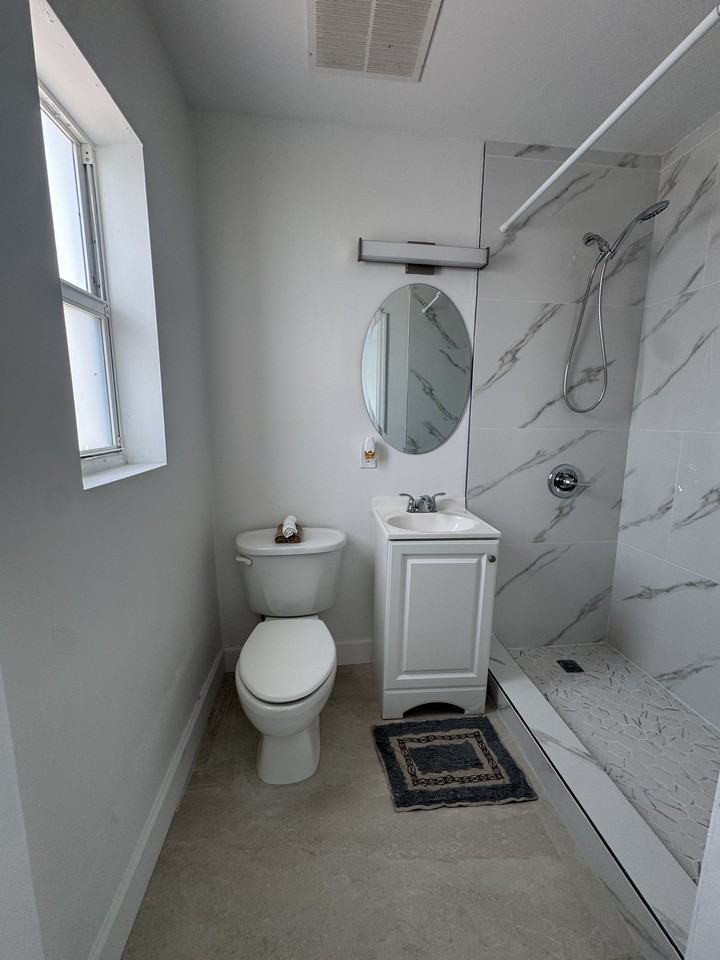 8401 BYRON AVE - Photo 3 of 15