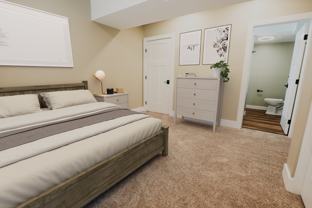 Spring Lake Apartments - Photo 1 of 1
