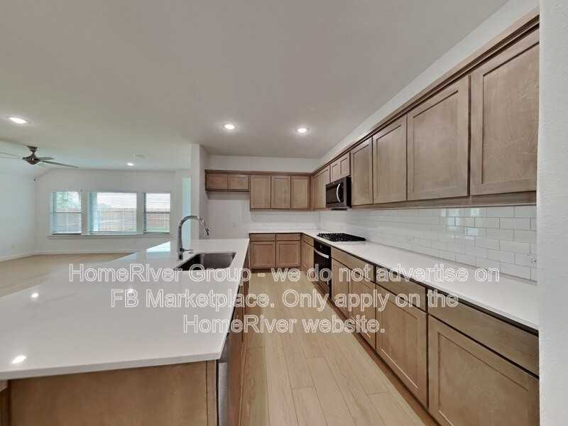 425 Leopold Trl - Photo 6 of 25