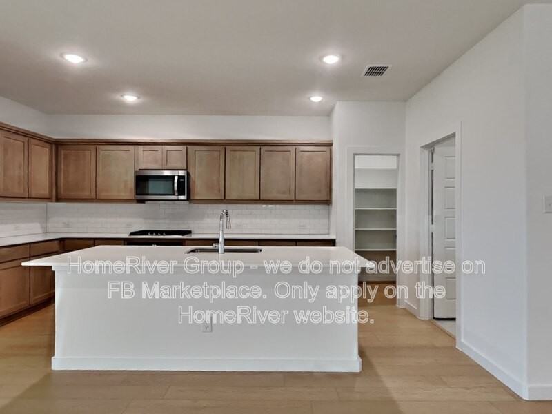 425 Leopold Trl - Photo 7 of 25