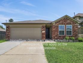 6422 Leaning Cypress Trl - Photo 1 of 1
