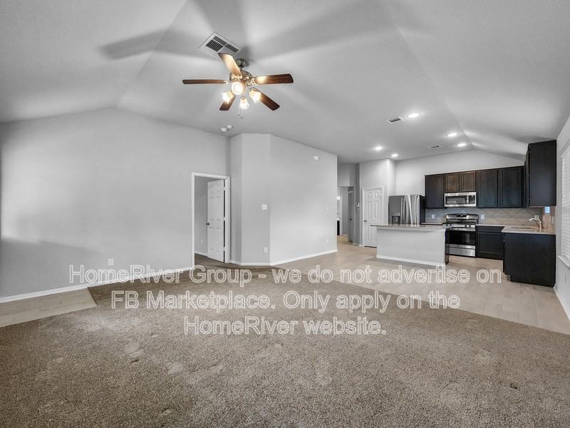 6422 Leaning Cypress Trl - Photo 2 of 21