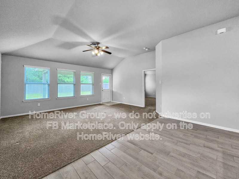 6422 Leaning Cypress Trl - Photo 3 of 21
