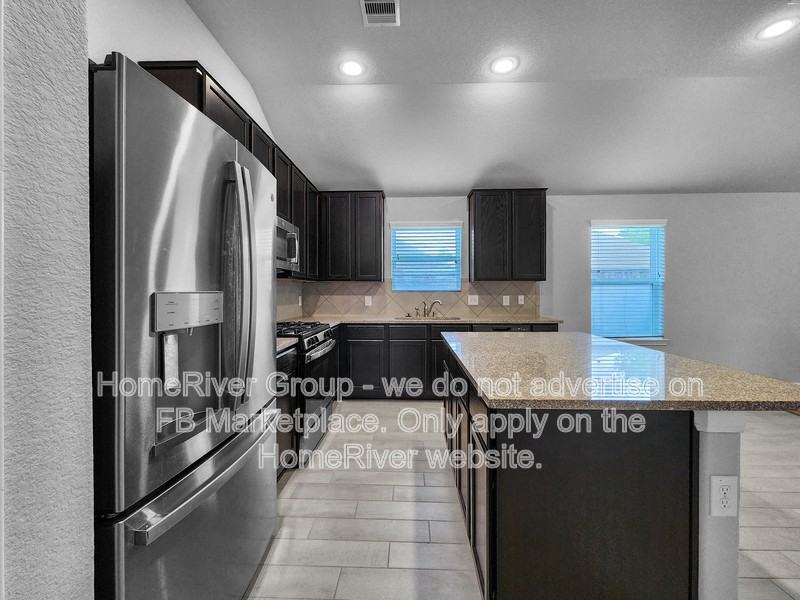 6422 Leaning Cypress Trl - Photo 5 of 21