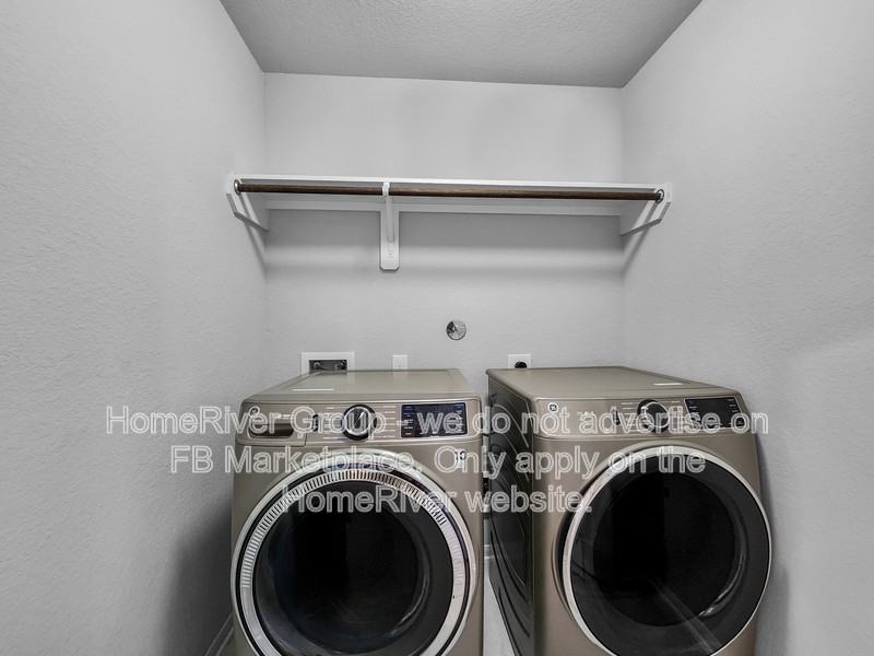 6422 Leaning Cypress Trl - Photo 7 of 21